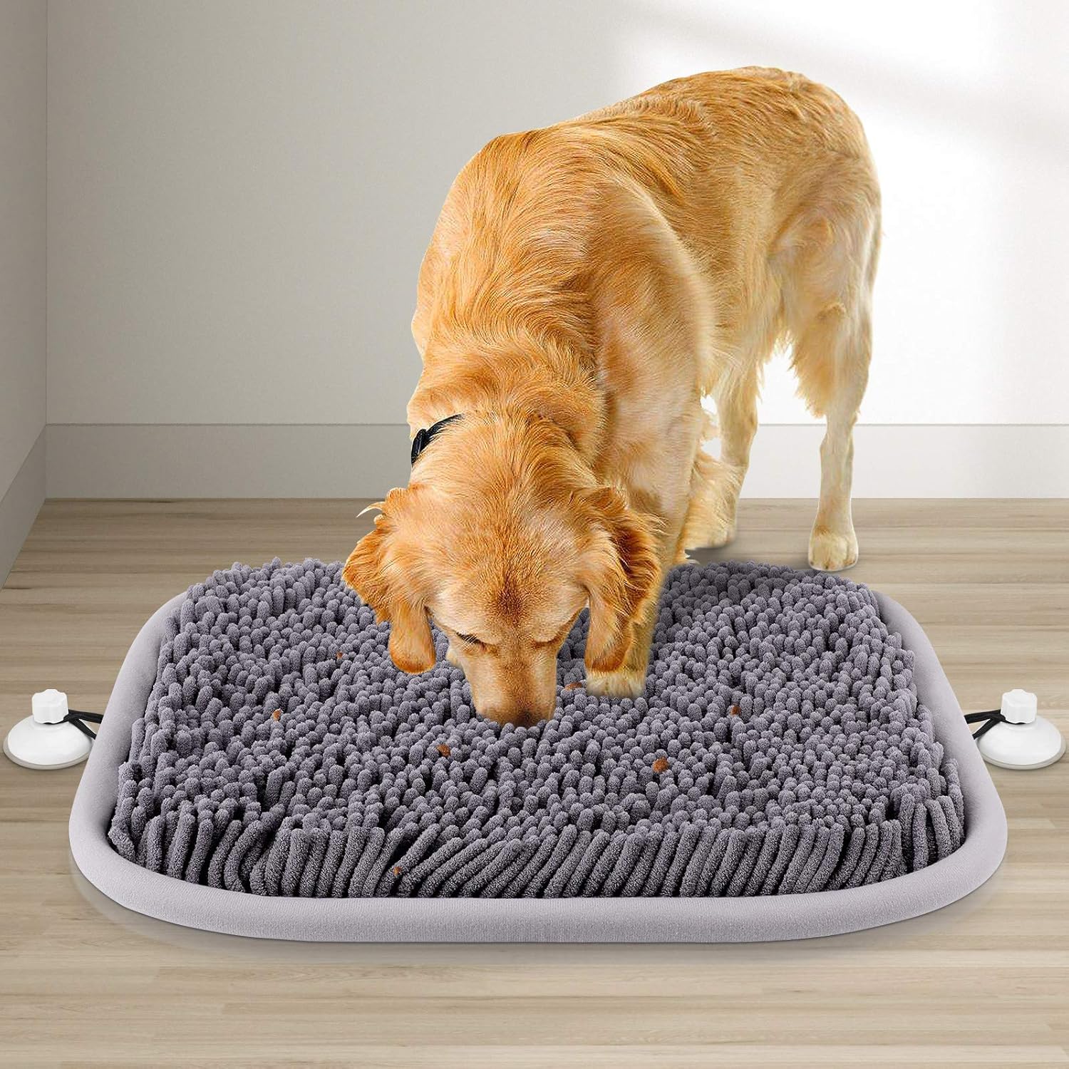 Runda Snuffle Mat